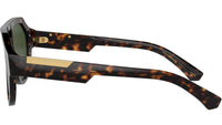8056262052440_3.jpg