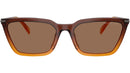 Everglades MK2250U 401073