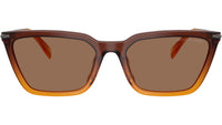 Everglades MK2250U 401073