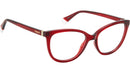 PLD D504 LHF