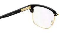 C FLEX 16/G 807