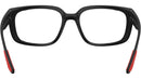 RB4443VM Optics F602