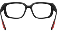 RB4443VM Optics F602
