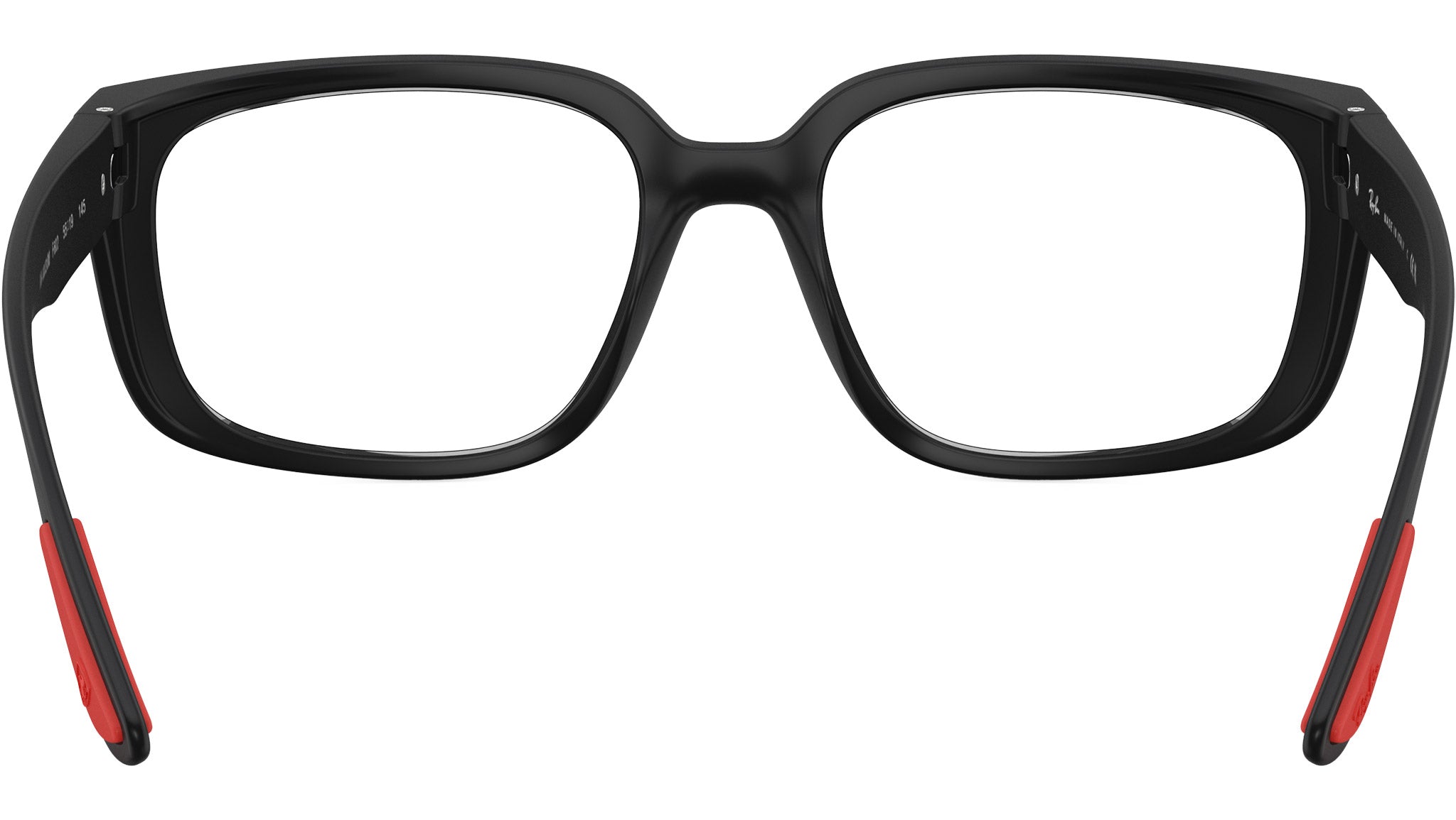 RB4443VM Optics F602
