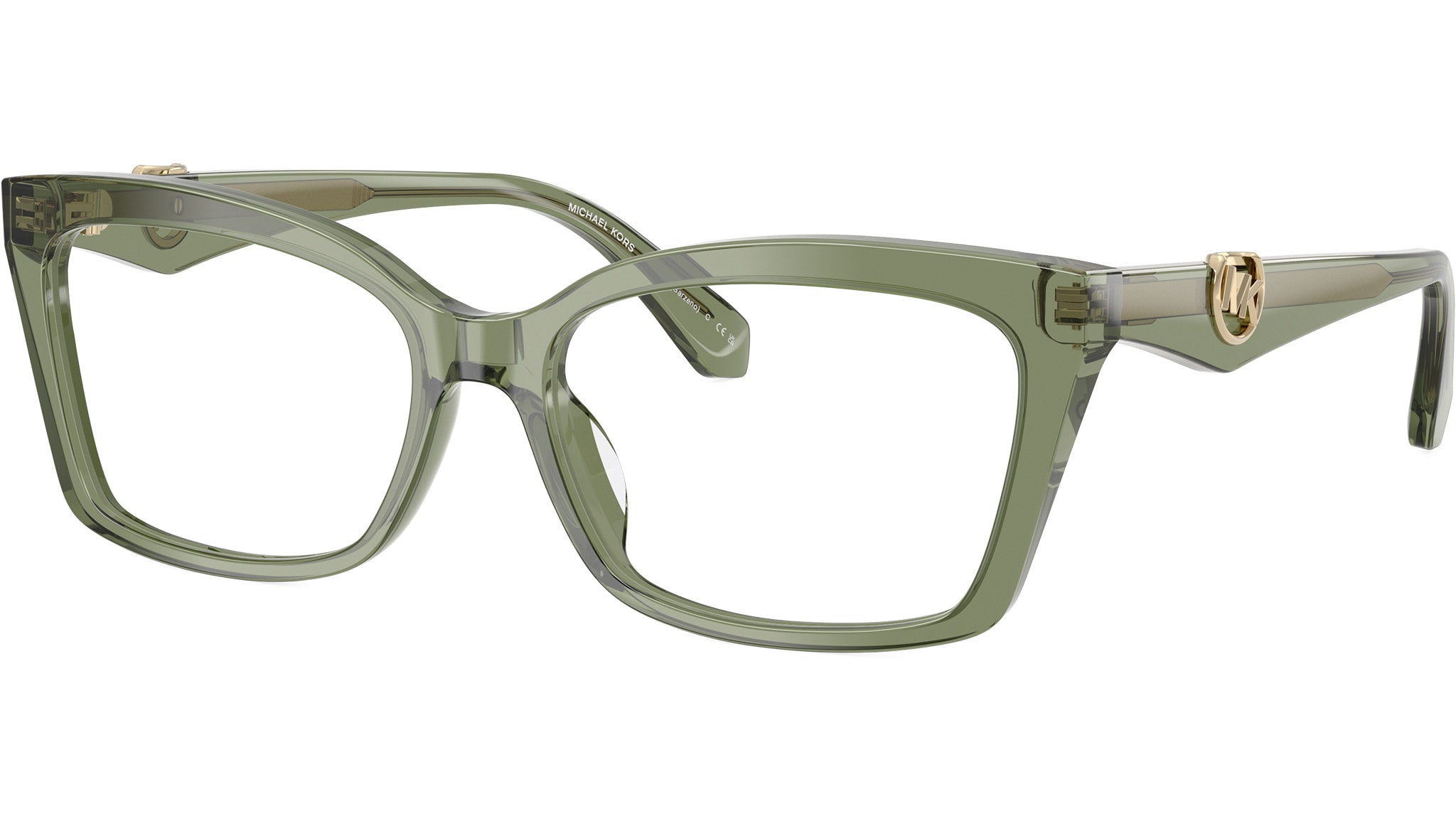 Garzeno MK4165U 3961