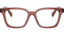 Aiona OV5568U 1790