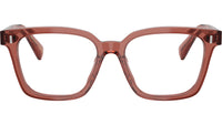 Aiona OV5568U 1790
