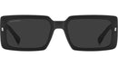 ICON 0029/S 003 IR