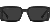 ICON 0029/S 003 IR