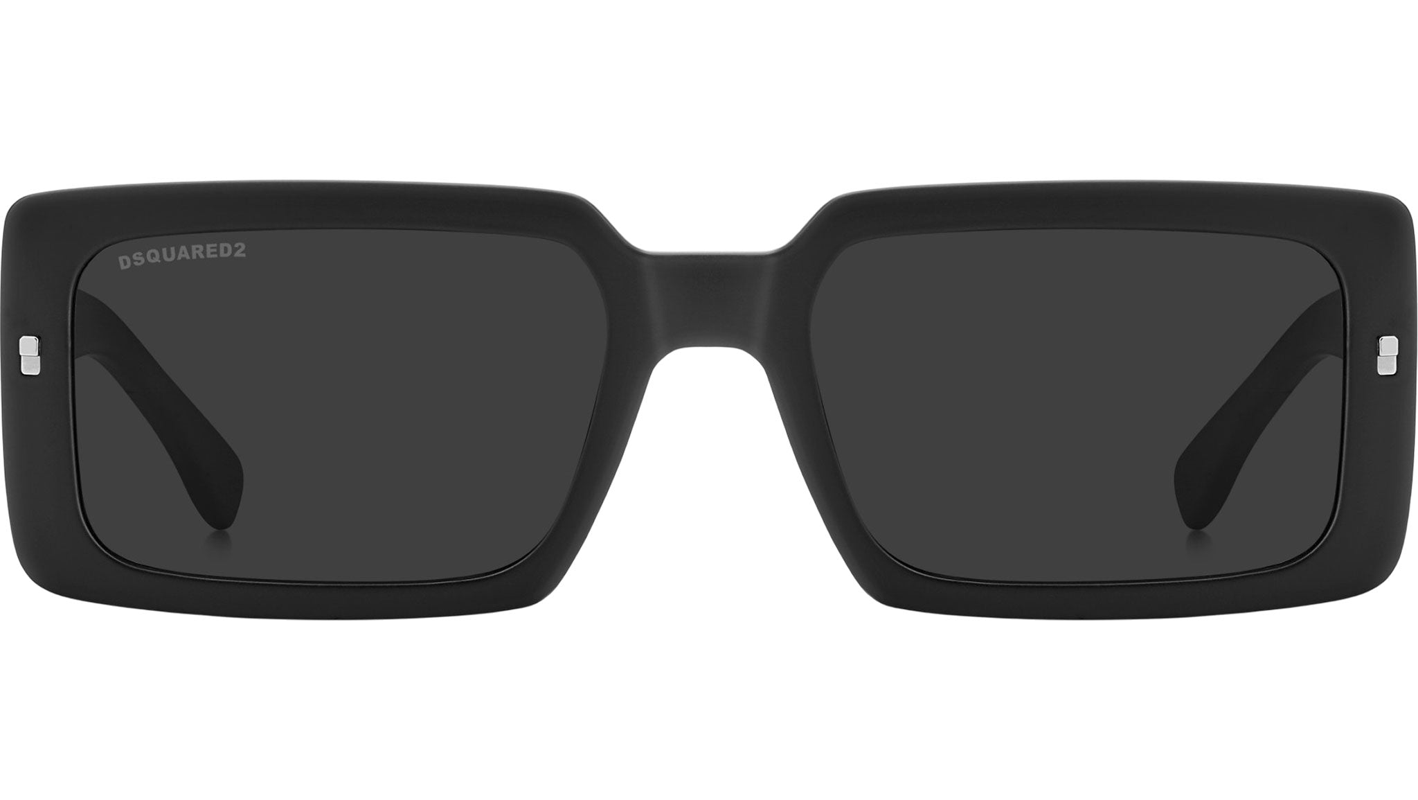 ICON 0029/S 003 IR