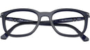 PO3355V 1217 Milky Depths Blue