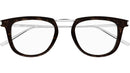 SL 753 OPT 002 Dark Havana