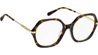 MARC 942 086
