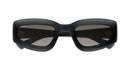 GG1787S 001