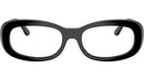 RB2221V Optics 2000