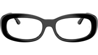RB2221V Optics 2000