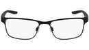 8130 001 black