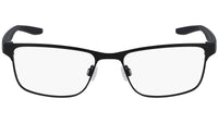 8130 001 black