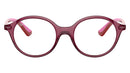 RY1606 3777 Pink