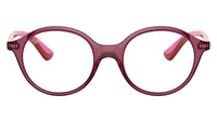 RY1606 3777 Pink