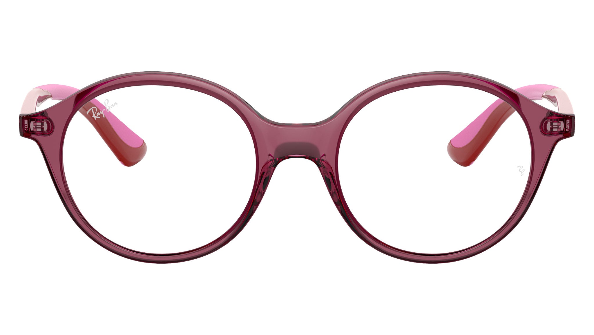 RY1606 3777 Pink