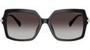 Quogue MK2247U 30058G