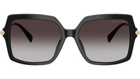 Quogue MK2247U 30058G