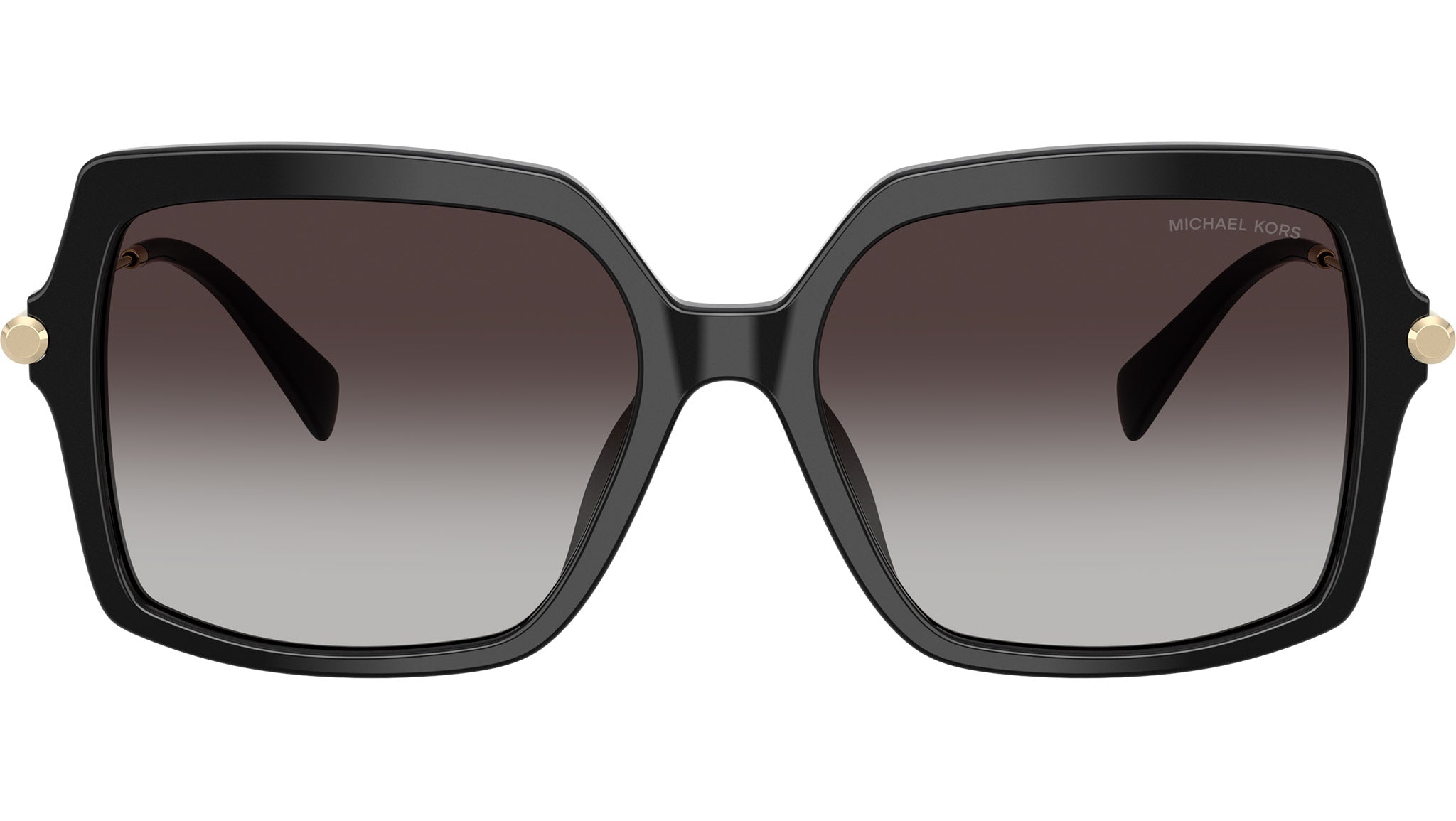 Quogue MK2247U 30058G