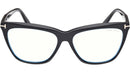 FT6064-B 001