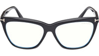 FT6064-B 001