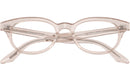 Madelon OV5618U 1816