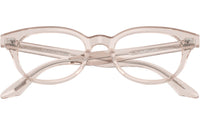 Madelon OV5618U 1816
