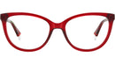 PLD D504 LHF