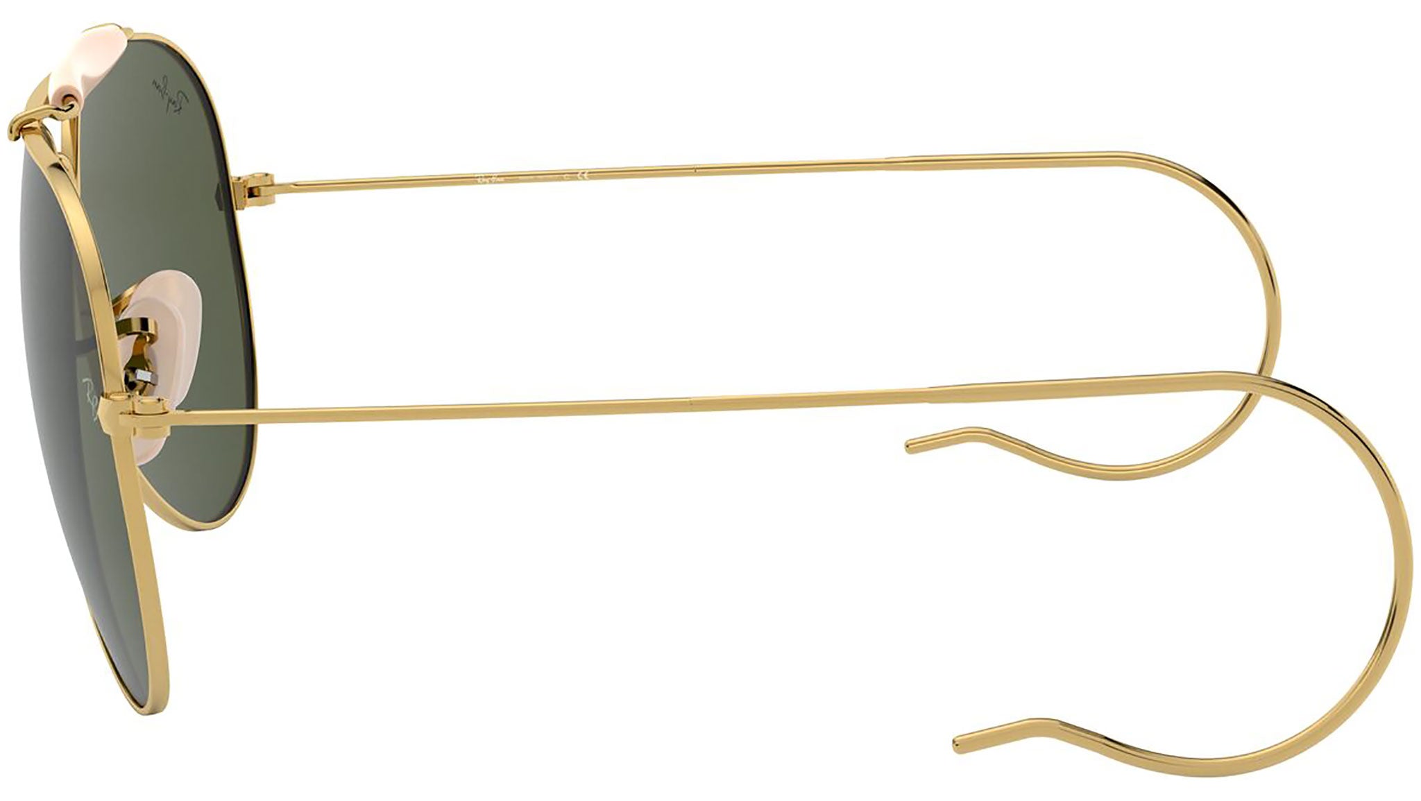 805289602163_4.jpg