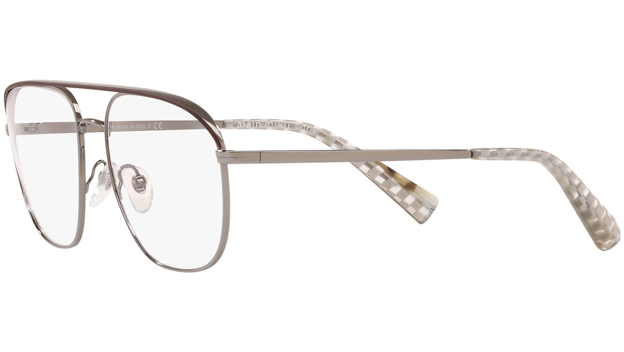 Sabien 2042 002 grey