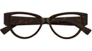 BV1320O 002 Dark Havana