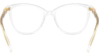 SK2020 1027