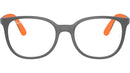 8056262096901_1.jpg