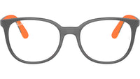 8056262096901_1.jpg