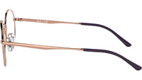 RB3681V Optics 3094