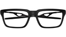 Neoture SQ OX8211D 01