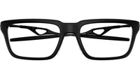 Neoture SQ OX8211D 01