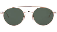 197242651067_1.jpg