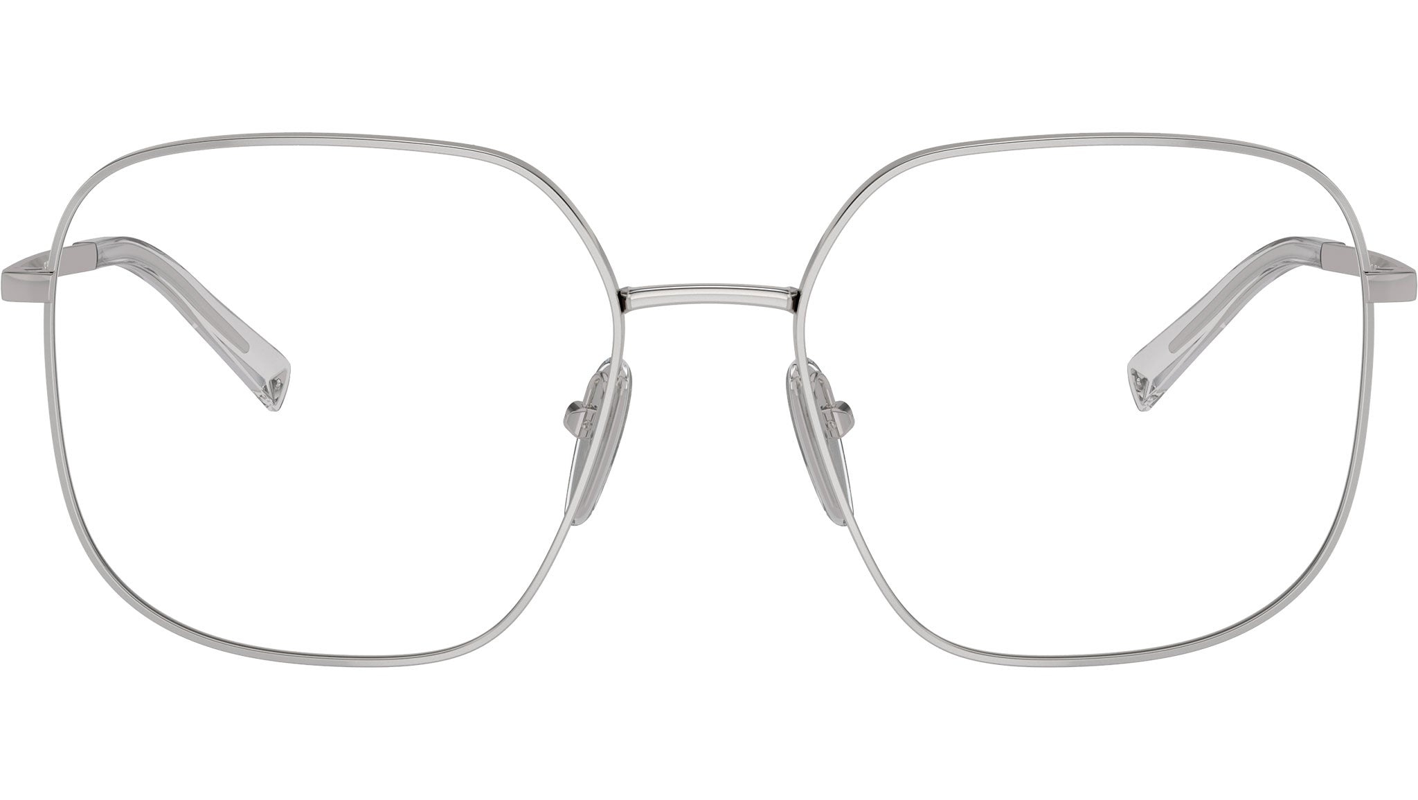 PR A59V 1BC1O1 Silver