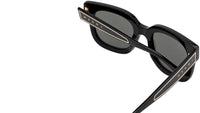 8056421105925_3.jpg