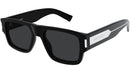 SL 659 001