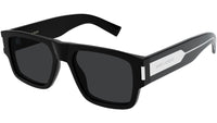 SL 659 001