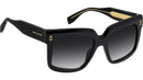 MJ 1135/S 807 9O