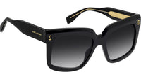 MJ 1135/S 807 9O