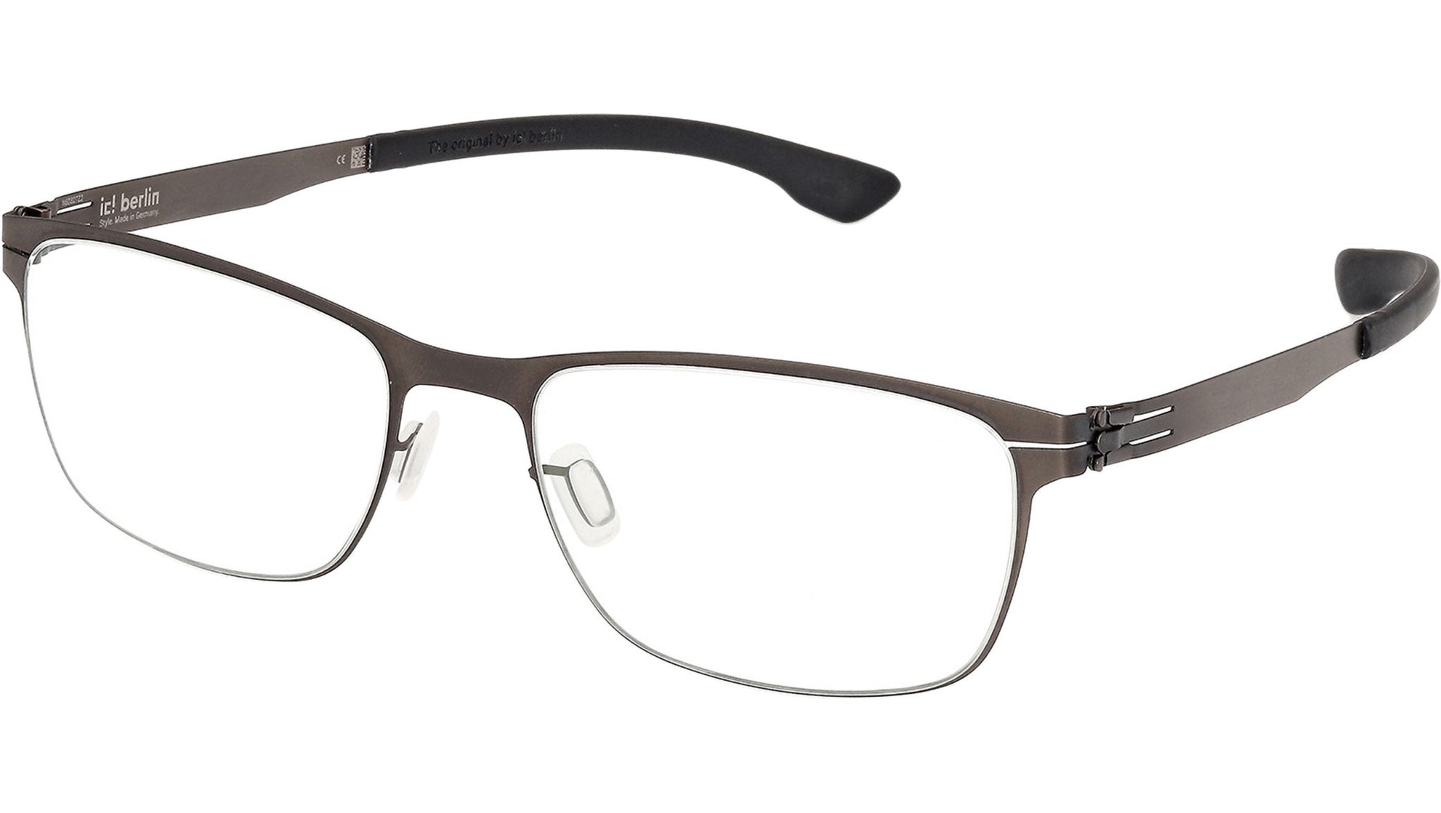 Dennis N. IC5005 02A